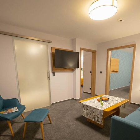 Landhotel Zur Guten Einkehr Grubschutz Ngoại thất bức ảnh