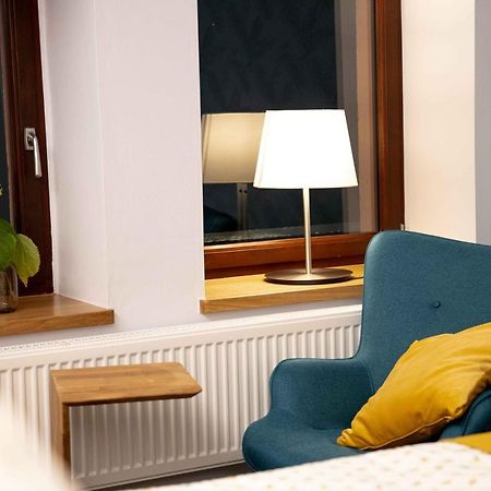 Landhotel Zur Guten Einkehr Grubschutz Ngoại thất bức ảnh