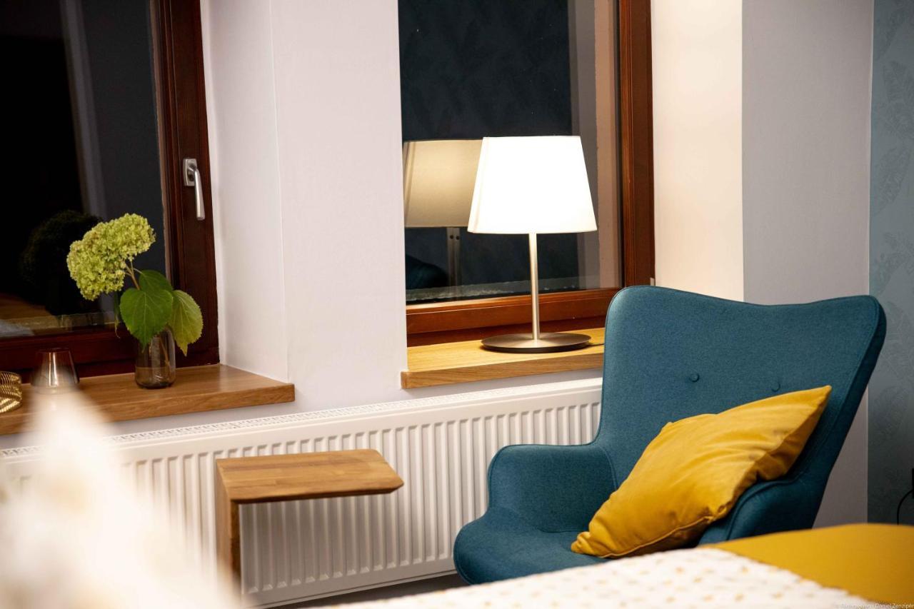 Landhotel Zur Guten Einkehr Grubschutz Ngoại thất bức ảnh
