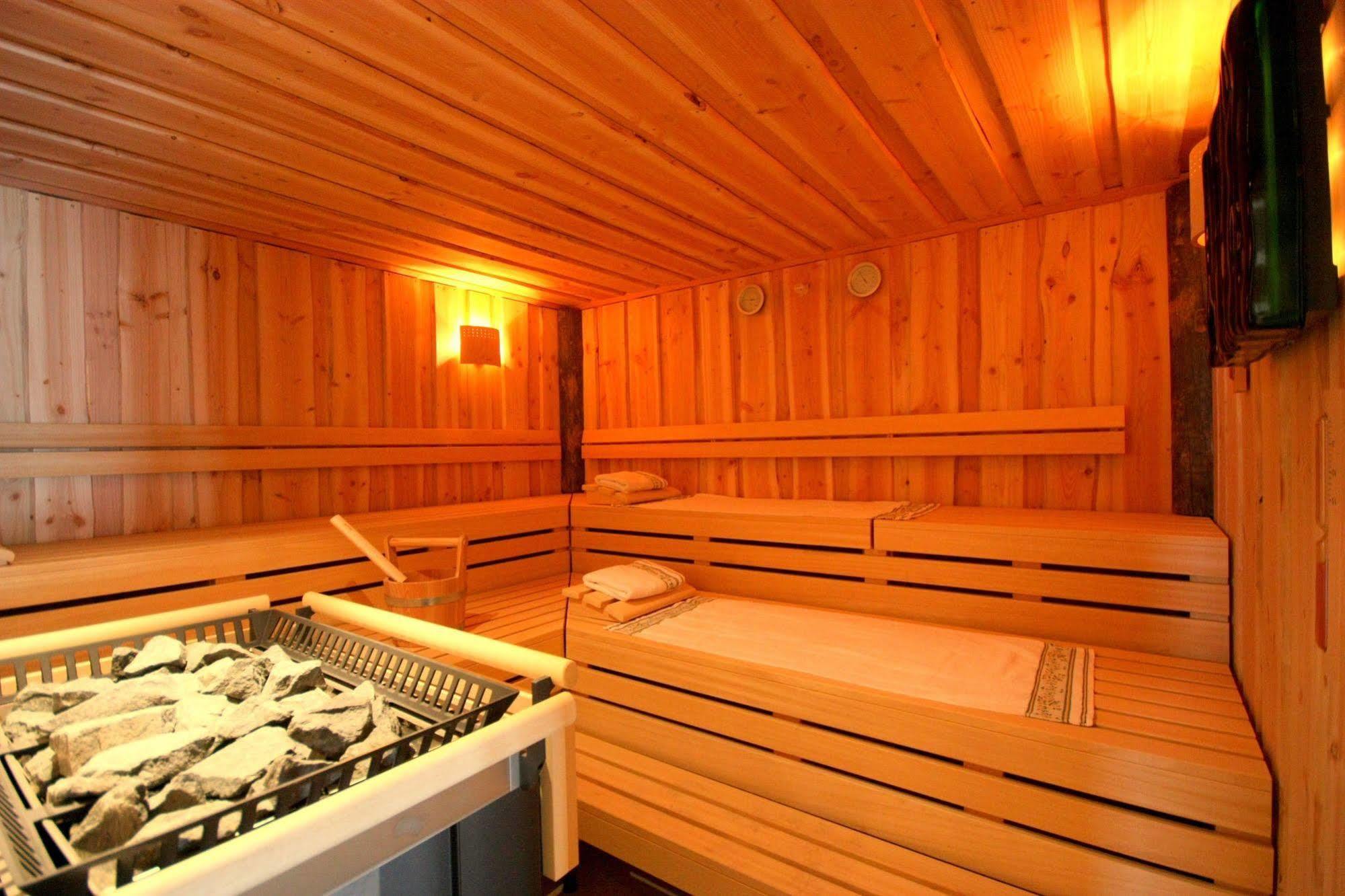 Landhotel Zur Guten Einkehr Grubschutz Ngoại thất bức ảnh